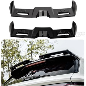 Para Geely Monjaro L 2021-2025: Accesorios Exteriores, Alerón Trasero, Alerón de Maletero, Alerón de Techo, Kit de Carrocería - Product Image 1