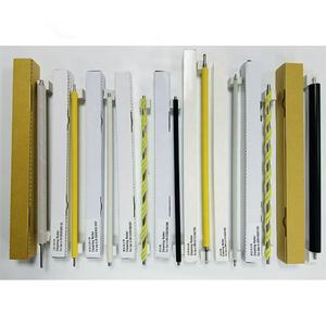 Alambre de Corona para <span class=keywords><strong>Brother</strong></span> HL3150 HL3170 Dcp9020 Dcp9022 Mfc9340 Mfc9140 DR241 Dcp-9020/9022 Mfc-<span class=keywords><strong>9340</strong></span>/9140 - Product Image 4