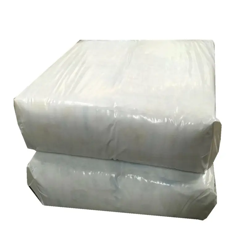 Almofada de enfermagem altamente absorvente sob almofadas descartáveis para adultos 60x90 90x90 cm para mulheres e homens