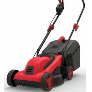 เครื่องตัดหญ้าอเนกประสงค์แบบใช้เครื่องยนต์เบนซิน รุ่นเดวอน ออโต้ ขนาดเล็ก สำหรับใช้ในครัวเรือน แบบเข็นด้วยมือ ขายดีที่สุด - Product Image 5