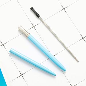 Personalized Gold Rose Metal Ballpoint <b>Pen</b> 1.0mm Twist Black Ink, Glossy <b>Retractable</b> for School, Wedding, Gift - Product Image 4