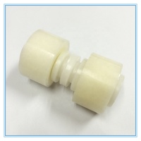 Rouleau éponge de séparation FB5-6586-000 IR 5000 6000 pour rouleau de papier de copieur Canon
