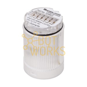Pepperl+Fuchs 324823 - Nuovo - Product Image 1