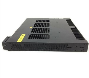 IE-4010-4S24P IE4010 with 24GE Copper PoE+ ports and 4GE SFP uplink ports Campus <b>network</b> industrial Ethernet <b>Switch</b> - Product Image 5