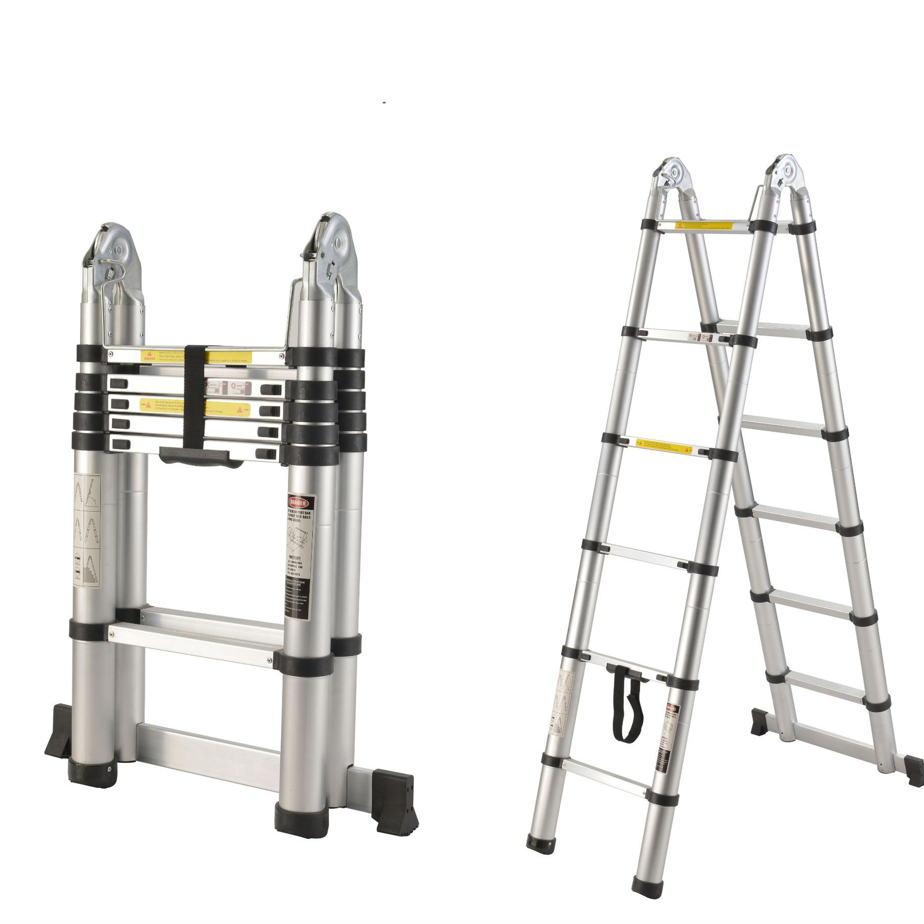 Художников telscope лента настольная игра большой 6 шаг детский тренажерный зал в помещении 3 шаг складная деревянная лестница-стремянка стулья