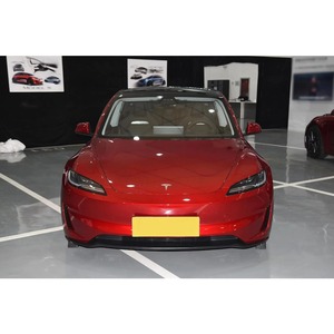 ใช้ <span class=keywords><strong>Tesla</strong></span> โมเดล Y รุ่น3สมรรถนะเครื่องยนต์ไฟฟ้าความจุ4L ไฟภายในโมเดล Aspire R17 - Product Image 3