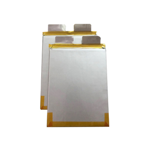 Fabriek Prijs 3.2V 10Ah 20Ah 30Ah 50Ah Lithium Polymer Oplaadbare Batterij Voor Elektronische Tool Power Bank Ebike - Product Image 2