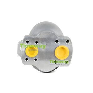 हाइड्रोलिक गियर पंप 3g4768 ट्रांसमिशन पंप मरम्मत के लिए हाइड्रोलिक गियर पंप 3g4768 ट्रांसमिशन पंप <span class=keywords><strong>955</strong></span> 977 6a 6s इंजन 3306 - Product Image 5