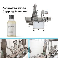 Ligne de production HZPK automatique pour le lavage, le remplissage et le bouchage de bouteilles en plastique et en verre, pour l'eau, le jus, le lait et les boissons