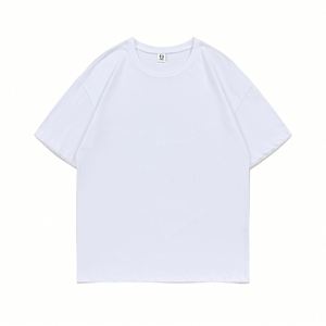Conception de t-shirt pour homme de grande taille personnalisé, imprimé avec différents coloris de logo, design rétro de t-shirt pour homme personnalisé - Product Image 1