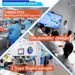 Máy tính xách tay OEM nhà máy ordinateur kinh doanh máy tính xách tay AMD/Intel 8GB/16GB RAM 256GB/526GB SSD <span class=keywords><strong>Windows</strong></span> <span class=keywords><strong>10</strong></span>/11 Pro máy tính xách tay thương hiệu mới - Product Image 5