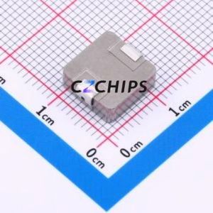 FXL1040-2R2-M ตัวเหนี่ยวนำไฟฟ้าแบบ SMD, 11.5x10 มม. ( ค่าความเหนี่ยวนำ: 2.2uH ) ( ความแม่นยำ: 20% กระแสไฟฟ้าที่กำหนด: 12A ) - Product Image 2