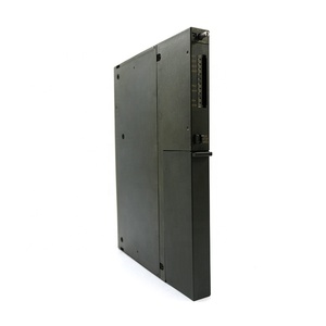 Module CPU, contrôleur PLC 6ES7215-1AG40-0XB0 6ES7215-1BG40-0XB0 6ES7215-1HG40-0XB0, module PLC 6ES7412-2XJ05-0AB0 - Product Image 2