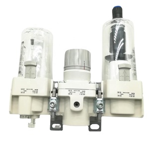 Cilindro Compacto SMC CQ2 CDQ2 SERIES C(D)Q2-Z C(D)Q2W-Z C(D)Q2WB-Z, Piezas de Cilindro SMC CQ2, MEJOR PRECIO - Product Image 3