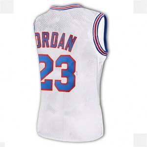 2022-23 nueva venta al por mayor <span class=keywords><strong>barata</strong></span> cosida/camiseta de baloncesto de prensa caliente Golden State 30 Stephen 11 Klay Thompson 3 Poole - Product Image 2