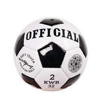 2022 Kits de chaussettes de poignée de football personnalisés Offre Spéciale Flamme Football américain Krampon Football accessoires ballon ballon accessoire