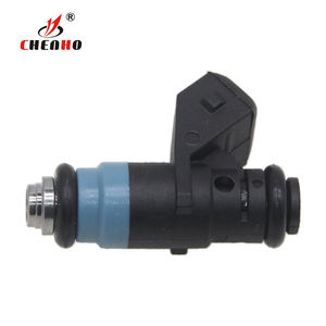 Injecteurs de carburant pour <span class=keywords><strong>Renault</strong></span> 1.6 1.4 Clio <span class=keywords><strong>Megane</strong></span> Scenic Modus 8200132254 - Product Image 5