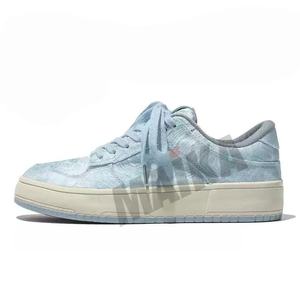 Zapatillas de Skate Retro Personalizadas de Alta Calidad, Zapatillas de Moda Vintage, Zapatillas de Baloncesto para Hombre y Mujer - Product Image 1