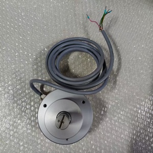 DEIF RTA602 Composants électroniques neufs d'origine Angle de direction En stock Prix négocié - Product Image 2