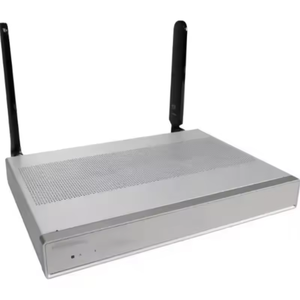 Hot Selling 1000 Series Integrated Services Network <b>Routers</b> C1111-4PLTELA with Good Price in Stock - Product Image 3