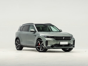 2025<span class=keywords><strong>รถ</strong></span>ยนต์ไฮบริด4x4แบบฟรี - Product Image 3