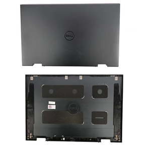 0GWRR6 nouvelle coque arrière Lcd pour Dell Inspiron 5410 5415 7415 2-en-1 0GWRR6 GWRR6 - Product Image 3