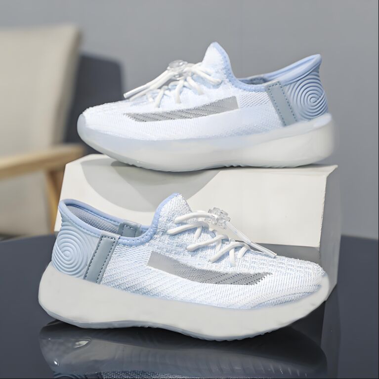 Running Shoes Wholesale Trainers China Sports Shoes Luxury Replica