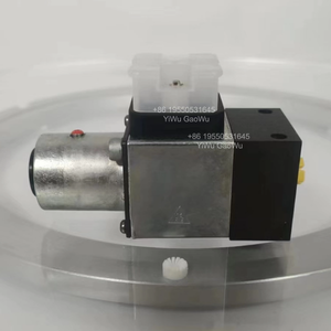 Interruptor HED 8 OA-2X/200K14 R901102708, R900561288 Nuevo y Original - Product Image 2