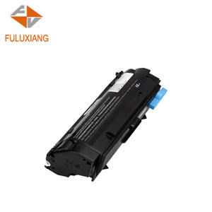 <span class=keywords><strong>Cartucce</strong></span> Toner <span class=keywords><strong>Compatibili</strong></span> FULUXIANG MS439 per <span class=keywords><strong>Lexmark</strong></span> MS439dn MS431dn MX431adn MS331dn MX331adn MX432adwe - Product Image 2