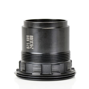 24 Koozer 350 D Series MTB Road Bicycle Hub Cassette Body HG 8 9 1112 Speed <span class=keywords><strong>XD</strong></span> MicroSpline MS 12 S Freehub Bike Parts HGR XDR MSR - Product Image 2