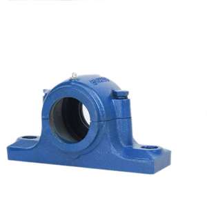 SN306 SN307 SN308 SN309 <span class=keywords><strong>SN310</strong></span> SN311 SN Unités de roulement Bloc d'oreiller avec lubrification à la graisse Plummer Block Logement Siège de roulement - Product Image 5