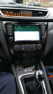 <span class=keywords><strong>Autoradio</strong></span> PX6 Android 10, écran 128G, GPS, DSP, lecteur multimédia, DVD, Audio, stéréo, pour voiture <span class=keywords><strong>Nissan</strong></span> x-trail XTrail T32, <span class=keywords><strong>Qashqai</strong></span> J11 - Product Image 2