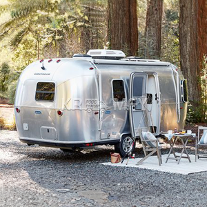 Camión de comida para barbacoa rápida OEM totalmente equipado de China, cocina móvil, concesión de perritos calientes, remolque de catering, camión de comida para pizza - Product Image 4