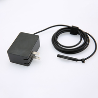 Adaptateur de chargeur pour ordinateur portable 12V 2.58A Microsoft Surface Pro RT OEM