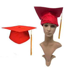 Toga de <span class=keywords><strong>doctorado</strong></span>, toga de licenciatura, toga de graduación universitaria, toga de grado, toga de <span class=keywords><strong>doctorado</strong></span> <span class=keywords><strong>posgrado</strong></span> para adultos, toga de estudiante - Product Image 3