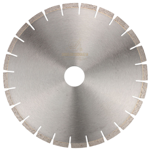 Herramientas de corte de <span class=keywords><strong>granito</strong></span> de alta calidad, hojas de sierra de corte húmedo de pizarra de diamante, hojas de sierra de corte segmentadas, hojas de sierra circular de diamante - Product Image 2