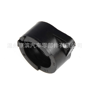 ท่อร่วมไอดีคาร์บูเรเตอร์สำหรับยามาฮ่า SR500 TT500 XT500 แคลมป์ยาง 6 นิ้วในห้องเครื่องยนต์ - Product Image 5