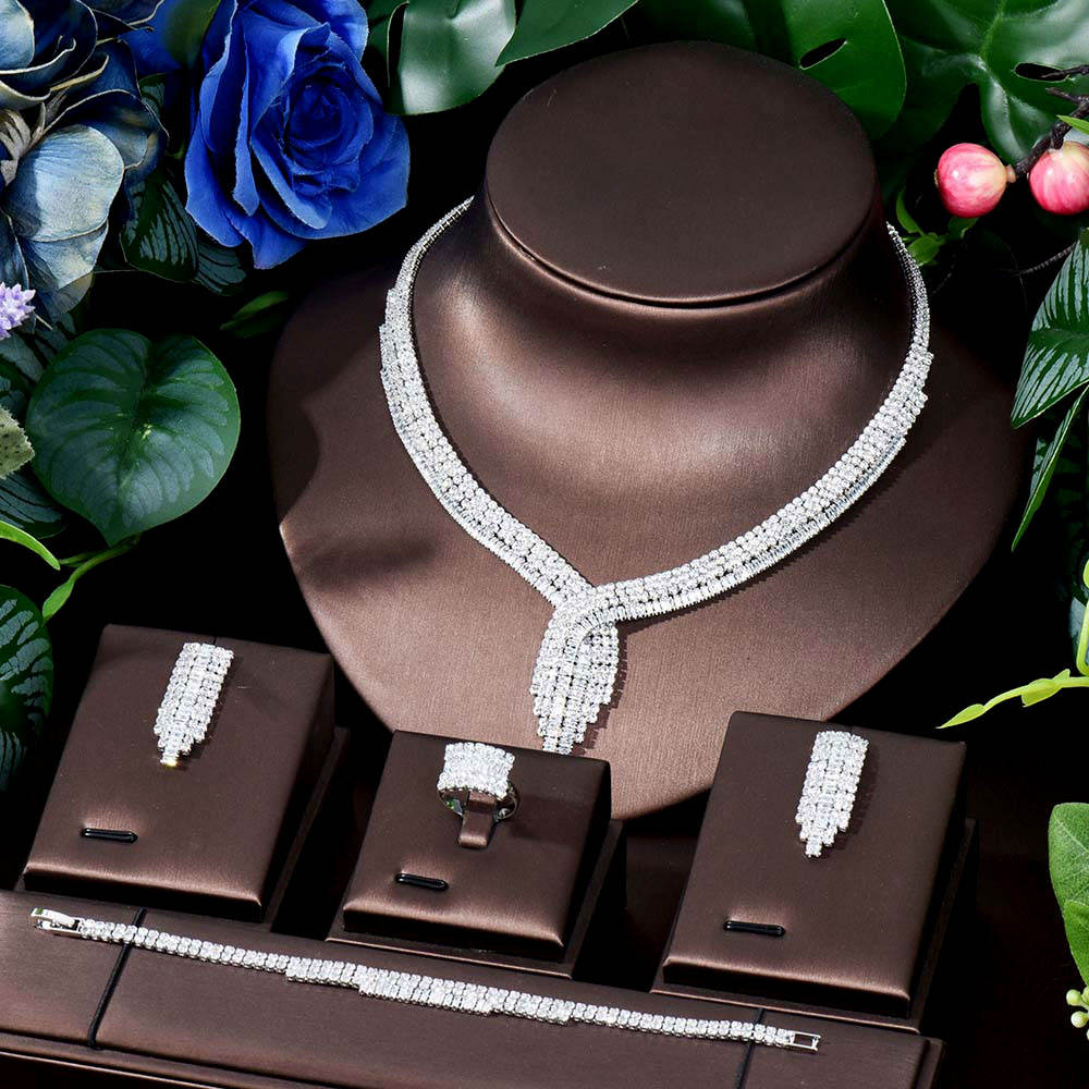 ชุบทองคำขาว