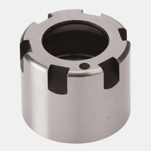 Llaves de tuerca concéntricas Mini ERX .. M para equipos de máquinas herramienta Accesorios de alta calidad - Product Image 1