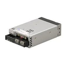 PBA300F-7R5 ชุดจ่ายไฟแบบสวิตชิ่ง 24V 14A - Product Image 4