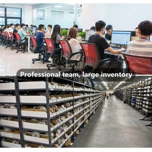 <strong>CA</strong>-IS3082WX <strong>CA</strong>-IS3082 Integrated Circuits Chip IC ICKEC <strong>CA</strong>-IS3082WX - Product Image 6