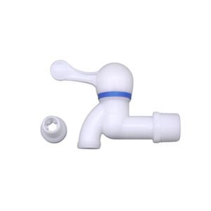 Fabricant chinois de robinets en plastique, prix de gros, robinets en plastique économiseurs d'eau - Product Image 3