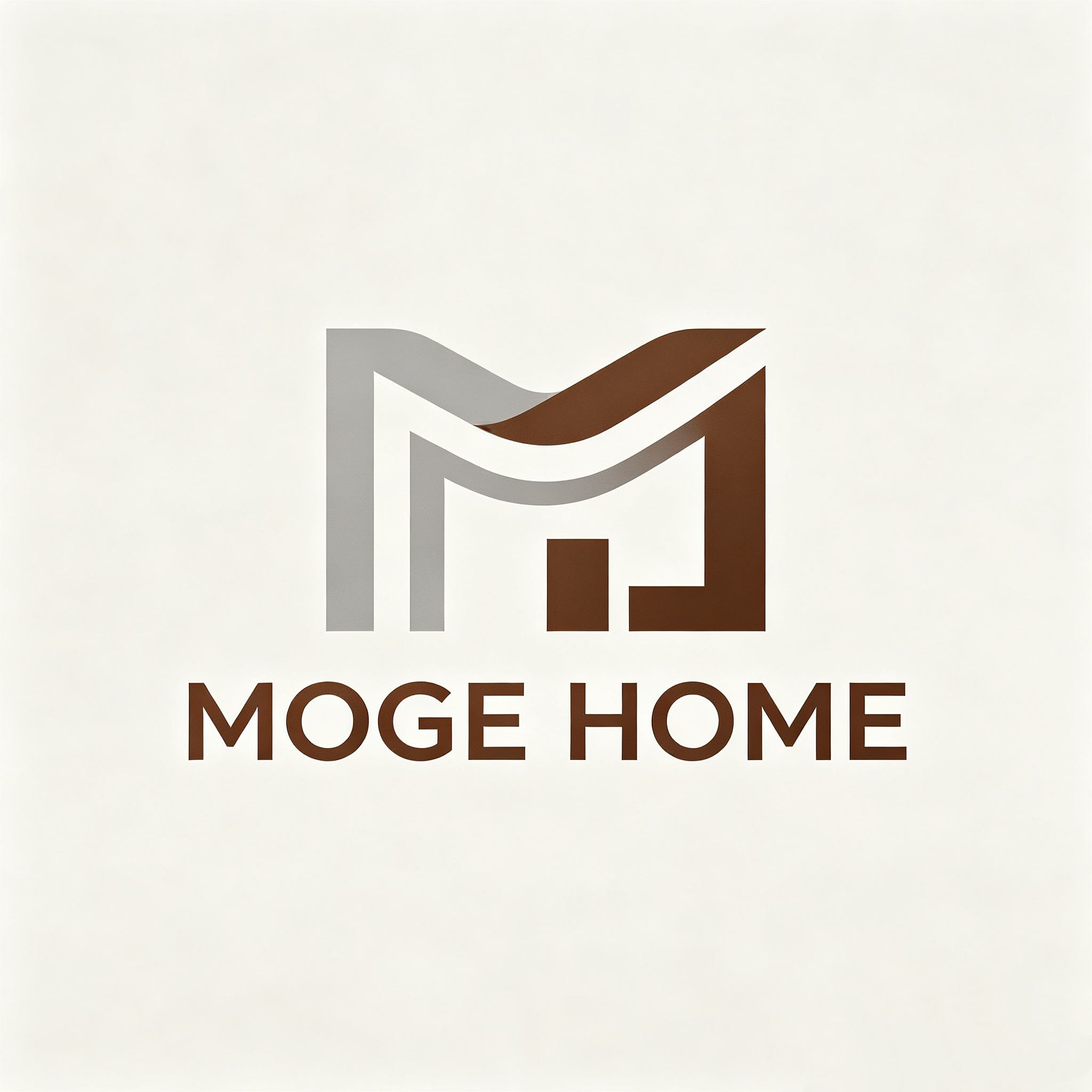 Ganzhou Moge Home Furnishings Co., Ltd. logo