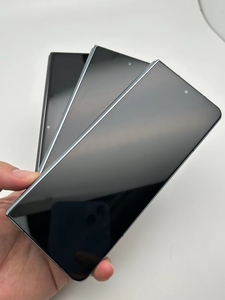 โทรศัพท์มือถือของแท้ Samsung <span class=keywords><strong>Z</strong></span> Folold <span class=keywords><strong>4</strong></span> 5G พับได้สมาร์ทโฟน <span class=keywords><strong>Z</strong></span> <span class=keywords><strong>4</strong></span> 12 + 256GB/ 12 + <span class=keywords><strong>512GB</strong></span> พร้อมกล่องปิดผนึกและอุปกรณ์เสริม - Product Image 2