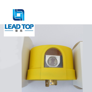 IP65 lt115e ट्विस्ट-लॉक स्ट्रीट फोटोकॉपी स्ट्रीट लाइट - Product Image 2