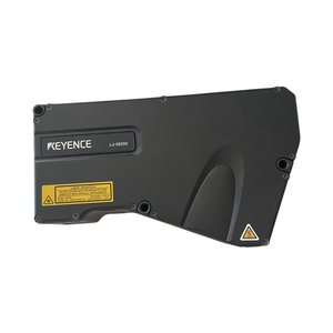 Instrument de mesure laser LJ-X8200 LJ-X8060 LJ-X8000 LJ-X8400 LJ-X8000A LJ-X8000E LJ-X8080 LJ-X8002 LJ-X8900 LJ-X8020 - Product Image 1