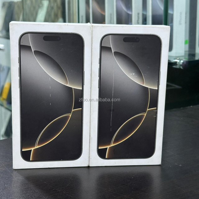 Wholesale Refurbished 99new Cheap Original Smartphone X Xs Xs Max 11 12 13 14 15 16 Pro Max for Iphone Used Unlocked Phone