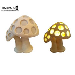 Luminaire décoratif en pierre artificielle pour château <span class=keywords><strong>irlandais</strong></span>, cour et jardin – Sculpture paysagère en pierre préfabriquée - Product Image 4