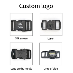 Ostomstomstomstomstomstomooti TI colored eleeleelefefefefefefefefefereakaway uckucklastic lastic ollollar UCK - Product Image 5