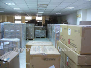 5 M10W64463 LCD-Bildschirm Touch Digiti zer Display Ersatz blende für Lenovo Thinkpad L13 Yoga Gen 2 20VL - Product Image 3